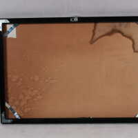 City Brewing Corporation - Image 3