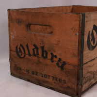 Detroit Brewing Company - Image 2