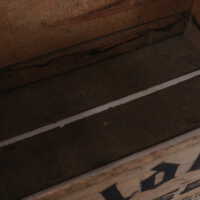 Detroit Brewing Company - Image 3