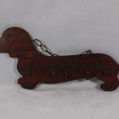 Frankenmuth Brewing Company