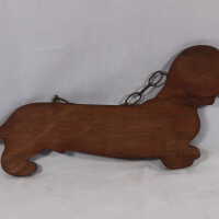 Frankenmuth Brewing Company - Image 2