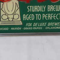 Peter Fox Brewing Company - Image 2