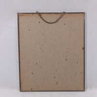 Peter Fox Brewing Company - Image 3