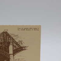 Falstaff Brewing Company - Postcard Series - Image 2