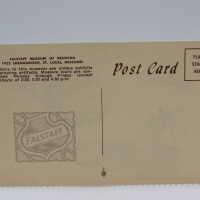 Falstaff Brewing Company - Postcard Series - Image 4