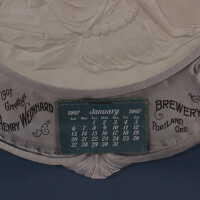 Blitz-Weinhard Brewing Company - Image 2