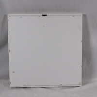 Blitz-Weinhard Brewing Company - Image 3