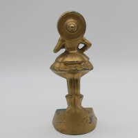 Miller Brewing Company - Image 2