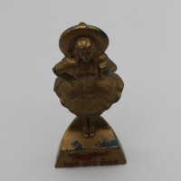 Miller Brewing Company - Image 3