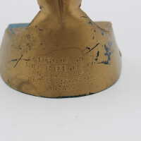 Miller Brewing Company - Image 4