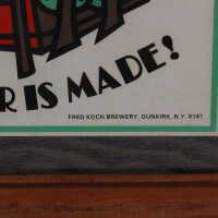 Fred Koch Brewery - Image 2