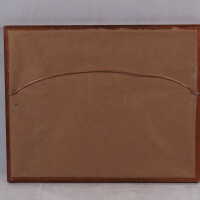 Fred Koch Brewery - Image 3