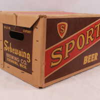 Sebewaing Brewing Company - Image 2