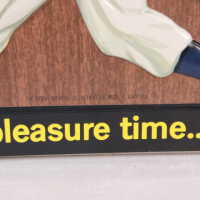 Stroh Brewing Company - Sports Series - Image 2