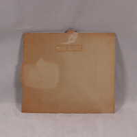 Stroh Brewing Company - Sports Series - Image 3