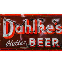 Dahlke Brewing Company - Image 2