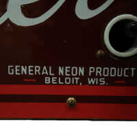 Dahlke Brewing Company - Image 3