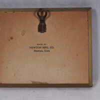 Phoenix Brewing Company (Bay City) - Silhouette Series - Image 3