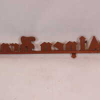 Columbia Brewing Company (St. Louis) - Image 2