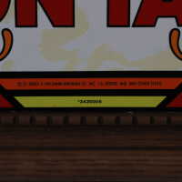 Altes Brewing Company - Image 2