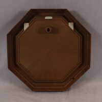 Altes Brewing Company - Image 3