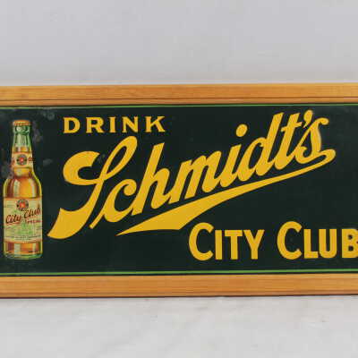 Schmidt Brewing Company (St. Paul)