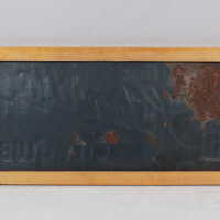 Schmidt Brewing Company (St. Paul) - Image 2