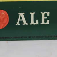 Carling Brewing Company - Image 2