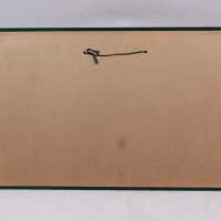 Carling Brewing Company - Image 3