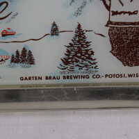 Garten Brau Brewing Company - Image 2