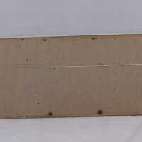 Garten Brau Brewing Company - Image 3