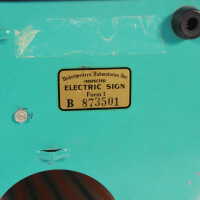 Blitz-Weinhard Brewing Company - Image 6