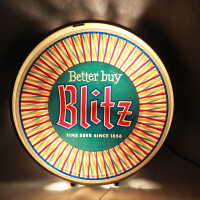 Blitz-Weinhard Brewing Company - Image 2