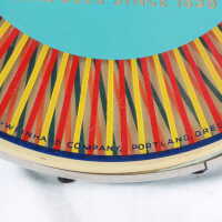 Blitz-Weinhard Brewing Company - Image 3