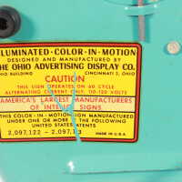 Blitz-Weinhard Brewing Company - Image 5