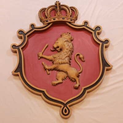 Stroh Brewing Company