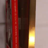 Drewrys Brewing Company - Image 2