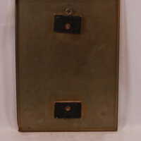 Drewrys Brewing Company - Image 3