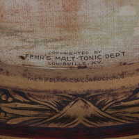 Fehr Brewing Company - Image 2