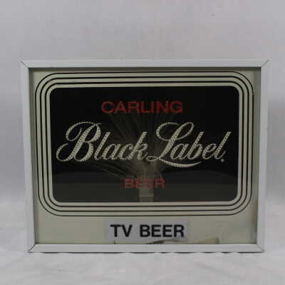 Carling Brewing Company