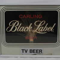 Carling Brewing Company - Image 2