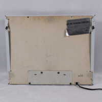 Carling Brewing Company - Image 3