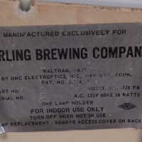 Carling Brewing Company - Image 4