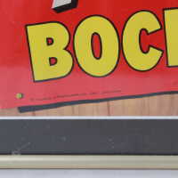 Atlas Brewing Company - Image 2