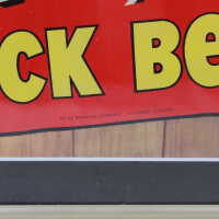 Atlas Brewing Company - Image 3