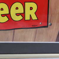 Atlas Brewing Company - Image 4