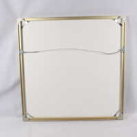 Atlas Brewing Company - Image 5