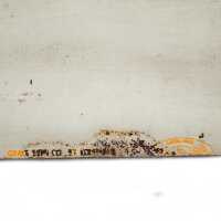 Sterling Brewing Company - Image 2