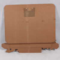 Burgermeister Brewing Company - Fowl Series - Image 2