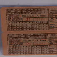 Gluek Brewing Company - Image 2